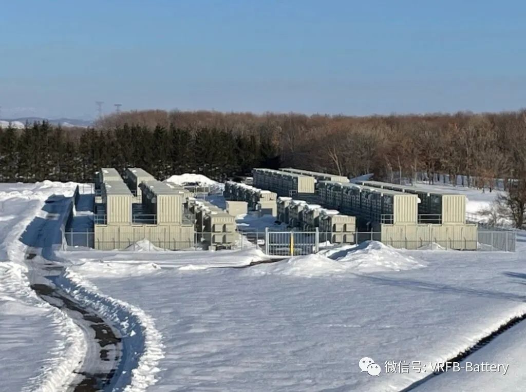 1649490323270046.jpg 640.jpg