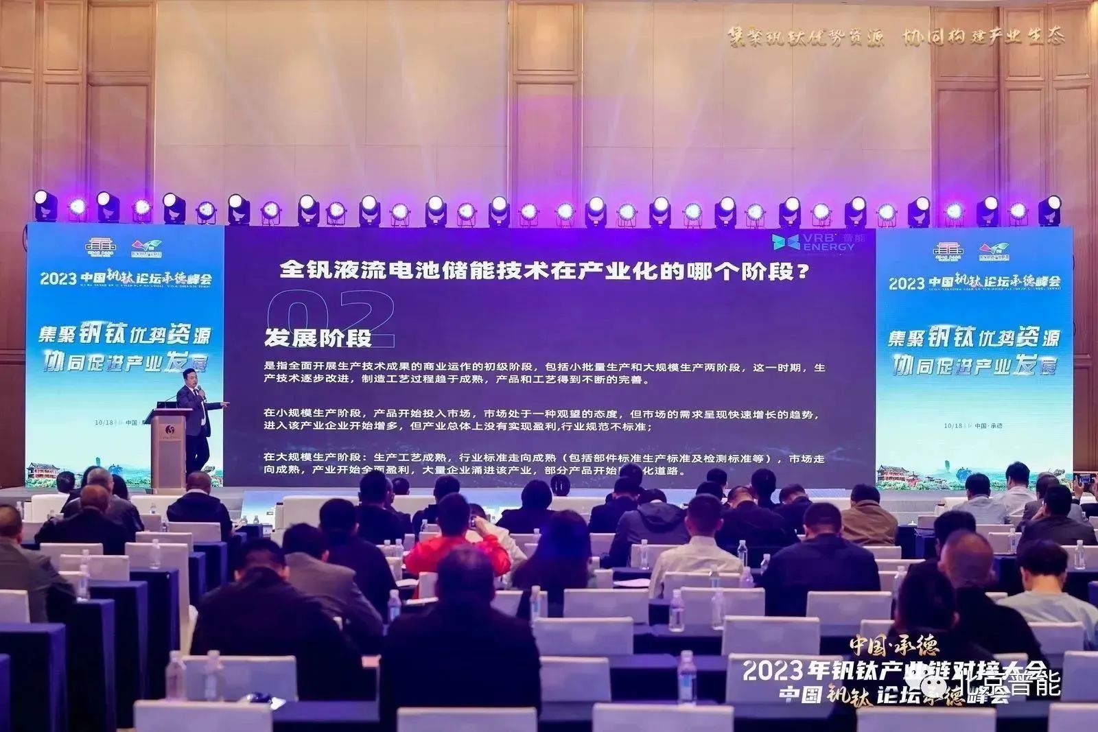 1697786269623093.jpg 9.jpg