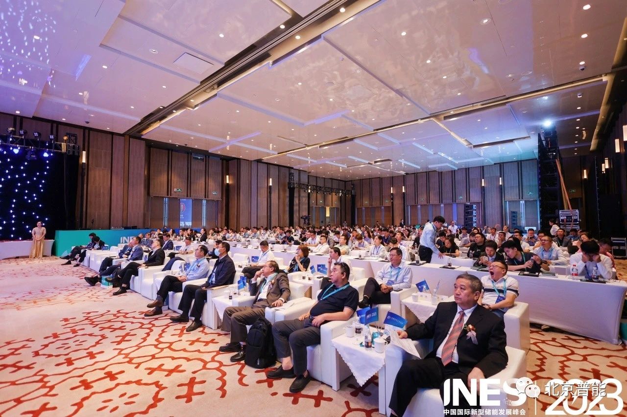 1697786481905193.jpg 2.jpg