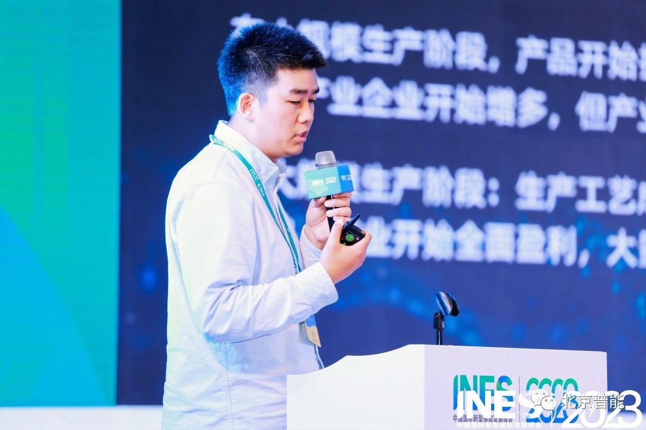 1697786513308335.jpg 4.jpg