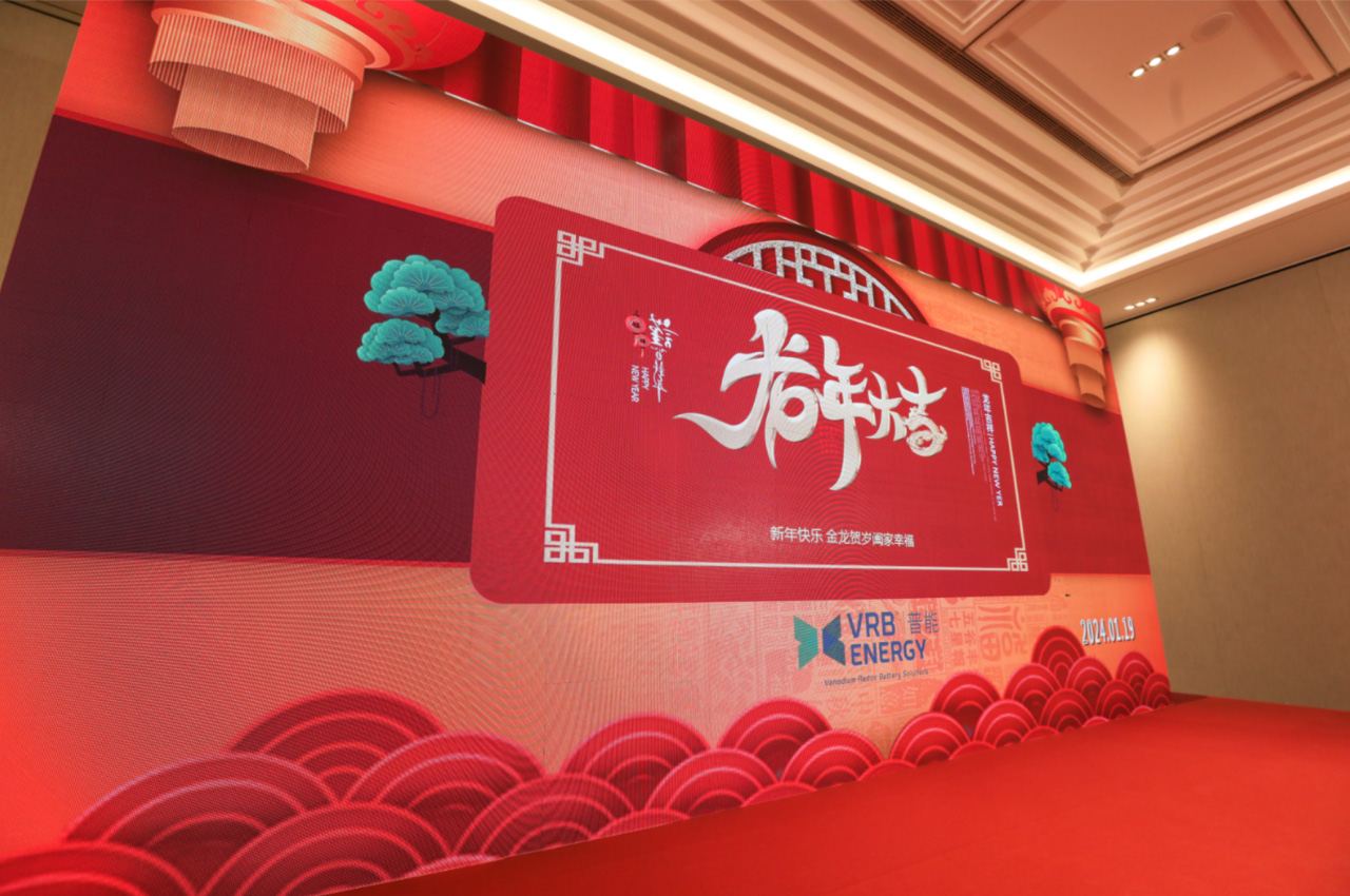 1705974148337042.jpg 1.jpg