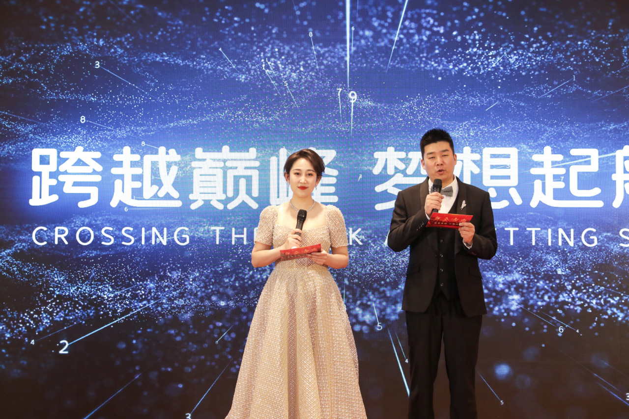 1705974193171056.jpg 4.jpg