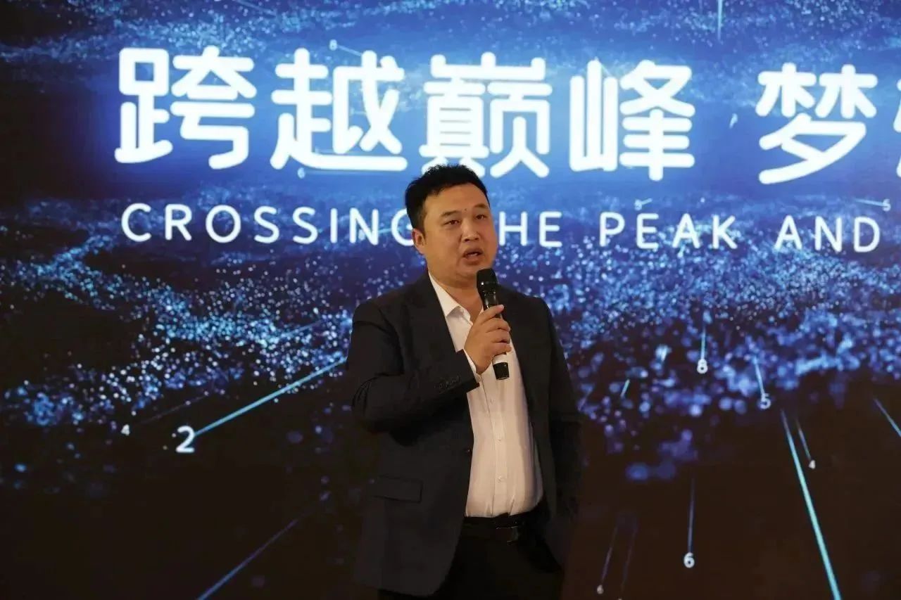 1705974350509512.jpg 12.jpg