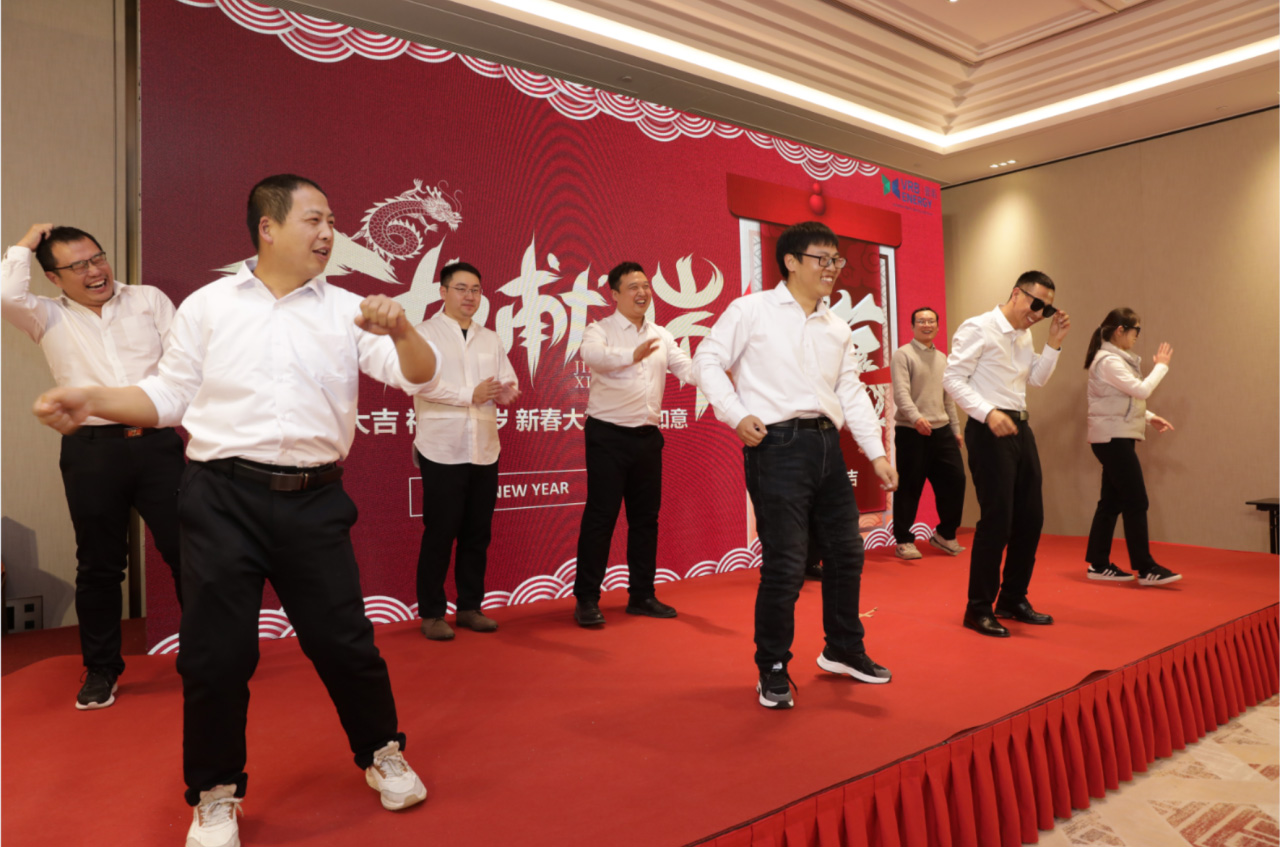 1705974545775571.jpg 20.jpg