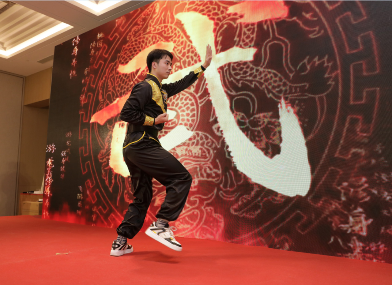 1705974561541869.jpg 21.jpg