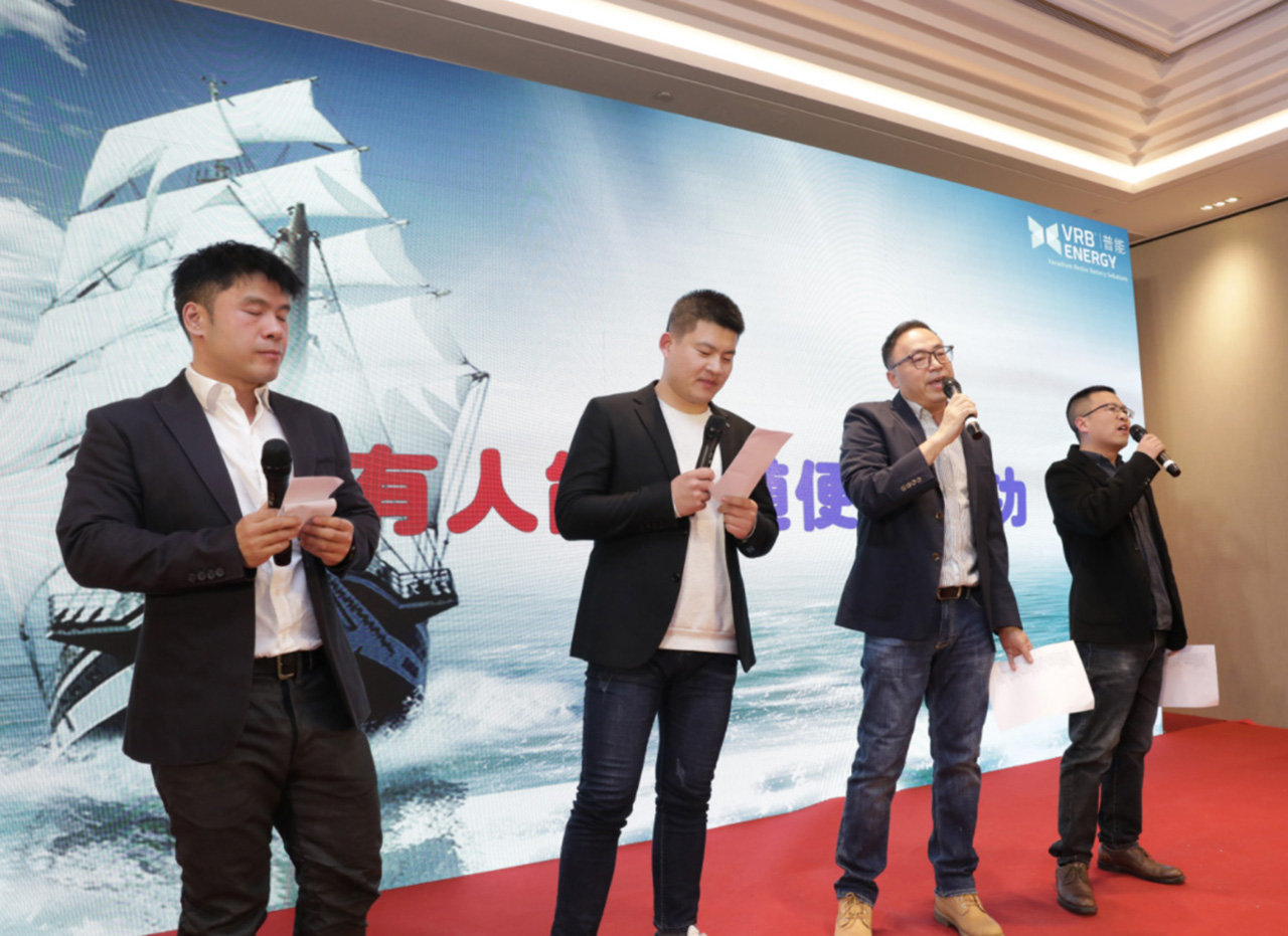 1705974569956737.jpg 22.jpg