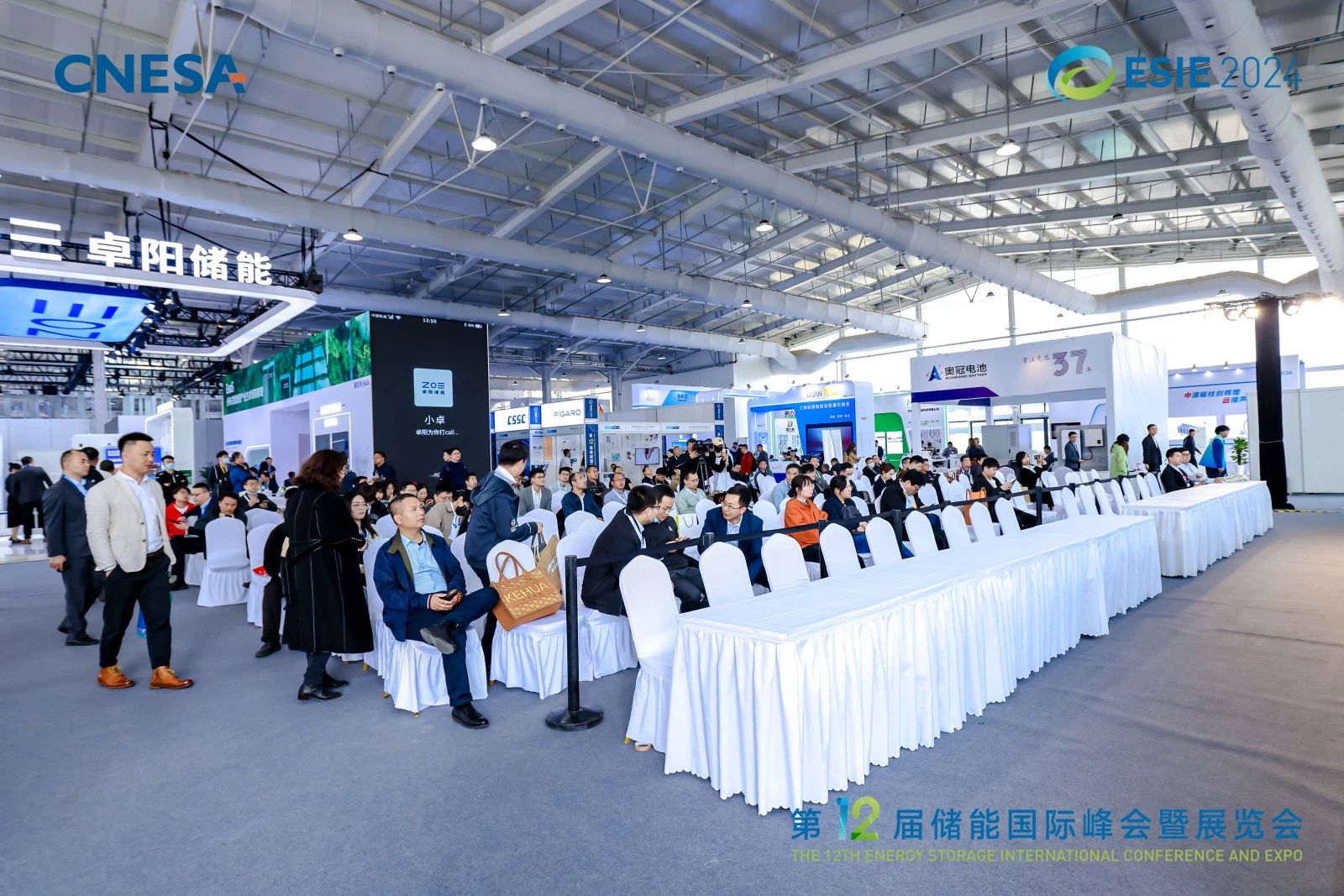 1713257967573430.jpg 9.jpg