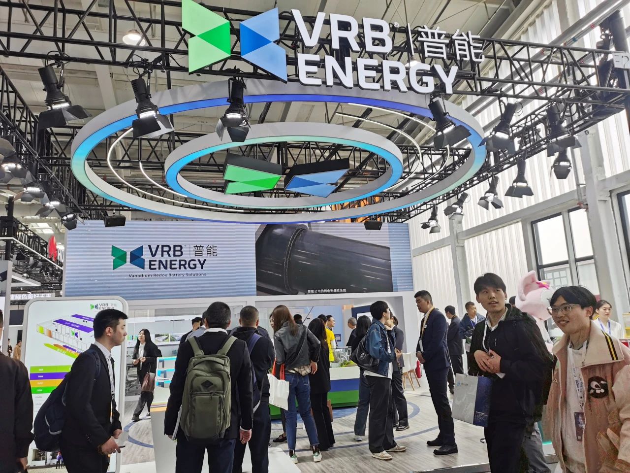 1713257992635594.jpg 13.jpg