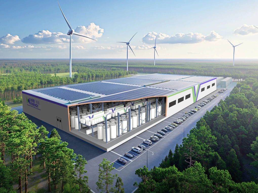 1713258201367048.jpg 7.jpg