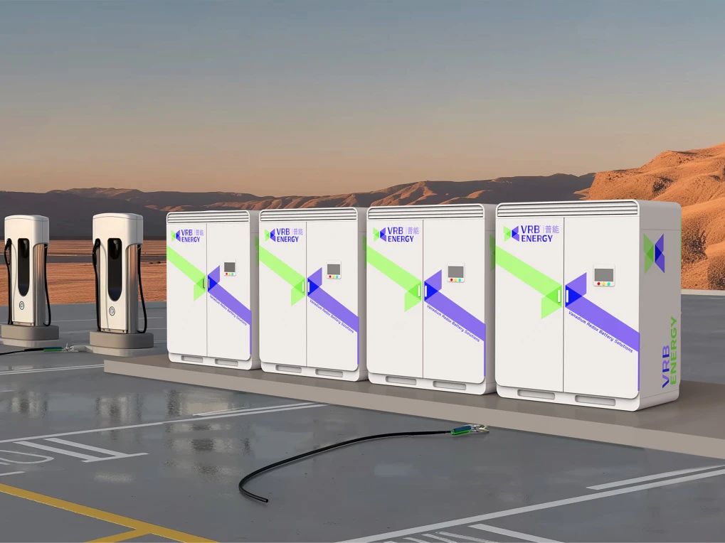 1713258216753527.jpg 6.jpg