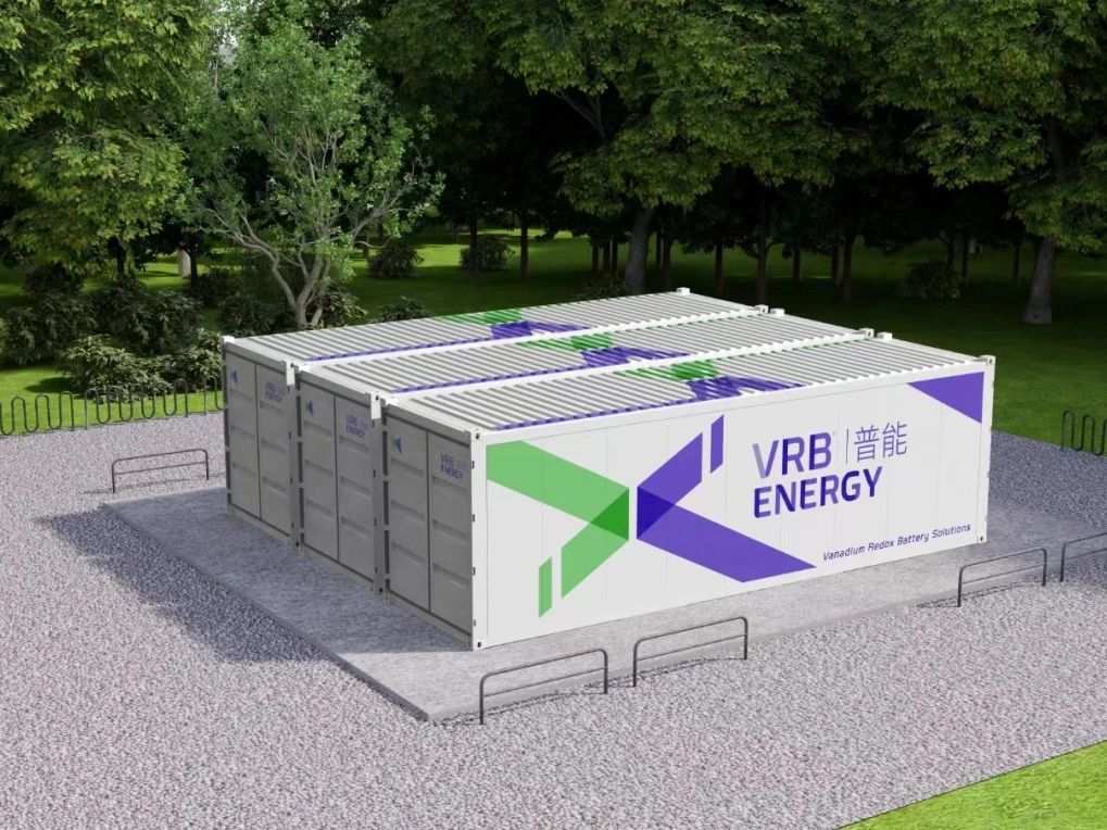 1713258246121099.jpg 5.jpg