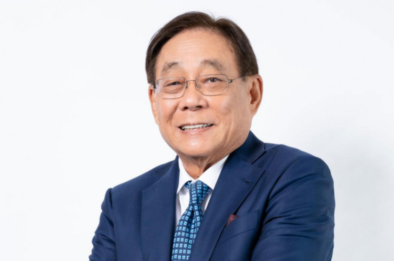 1714381278267477.png 3.png