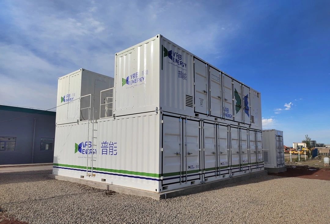 1716365928561630.jpg 3.jpg