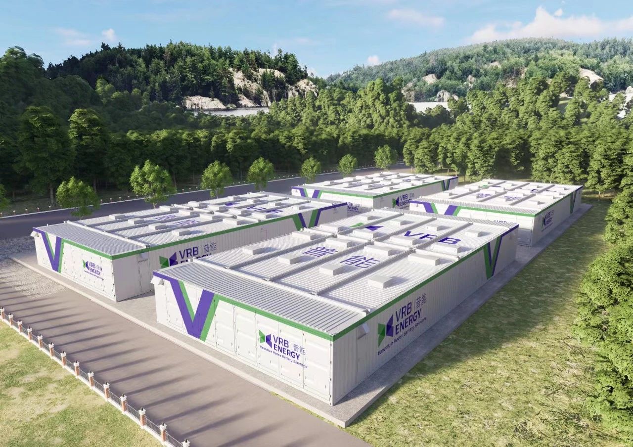 1727082437854936.jpg 4.jpg