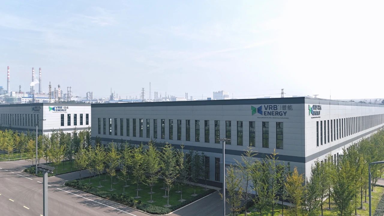 1727082442301676.jpg 5.jpg