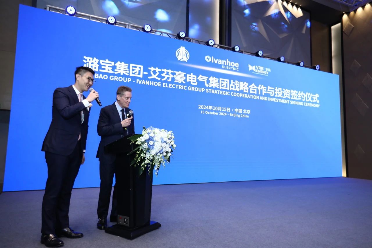 1729040110617733.jpg 4.jpg