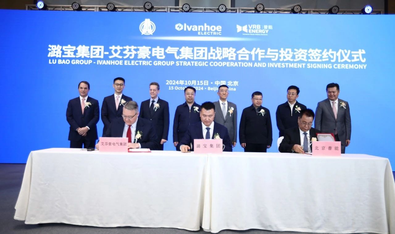 1729040132600137.jpg 7.jpg