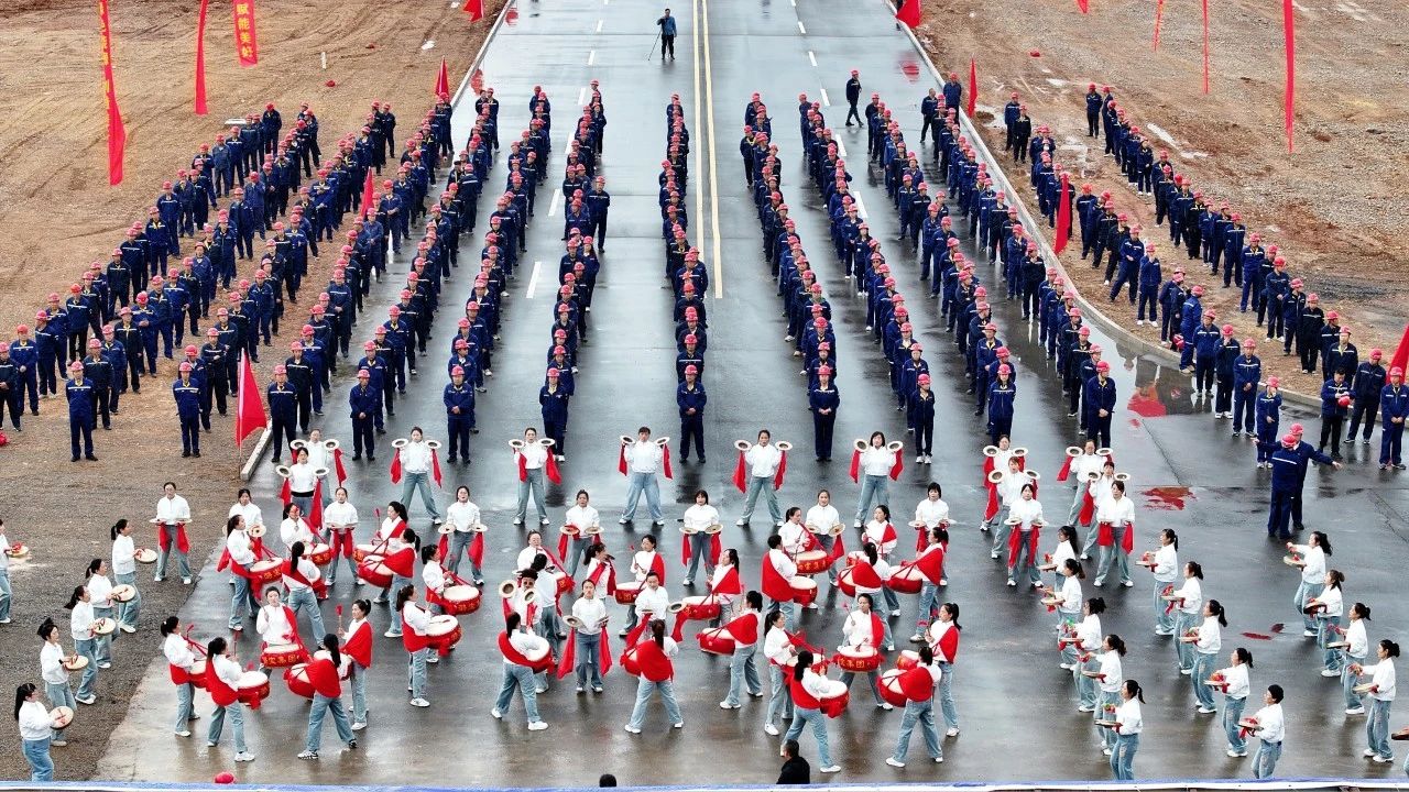 1729262856726757.jpg 2.jpg