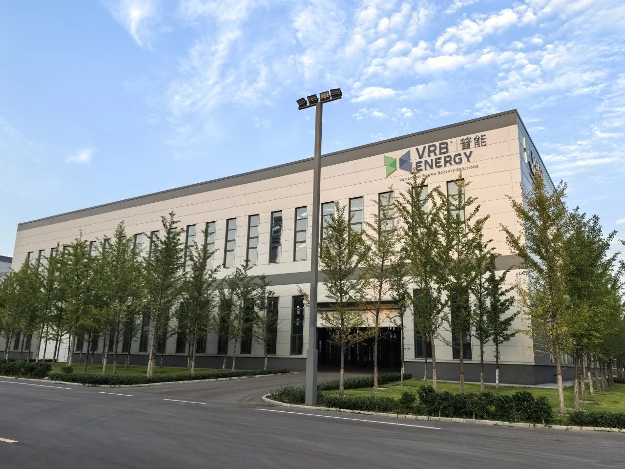 1735782164492950.jpg 3.jpg